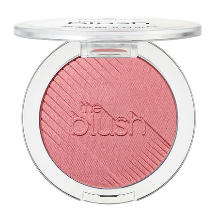 https://epocacosmeticos.vteximg.com.br/arquivos/ids/371416-450-450/blush-compacto-essence-the-blush-1.jpg?v=637164187380530000