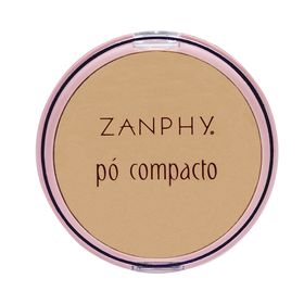 po-compacto-zanphy-205pc-55