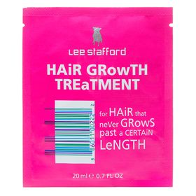 lee-stafford-hair-growth-mascara-capilar