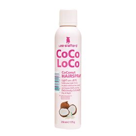lee-stafford-coco-loco-spray-fixador