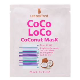 lee-sttaford-coco-loco-mascara-capilar