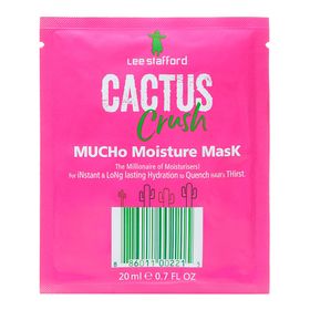 lee-stafford-cactus-crush-mucho-mascara-de-hidratacao