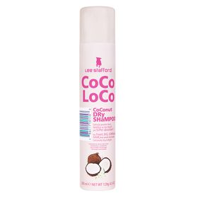 lee-stafford-coco-loco-dry-shampoo