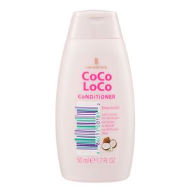 lee-stafford-coco-loco-condicionador-hidratante