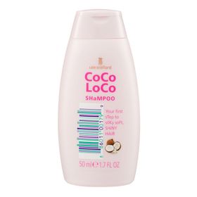 lee-stafford-coco-loco-shampoo-hidratante
