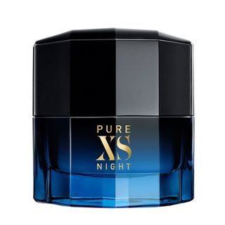 Pure XS Night Paco Rabanne – Perfume Masculino EDP é boa?