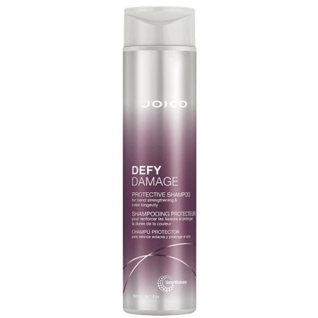 Joico-Defy-Damage-Protective-–-Shampoo-50ml--1