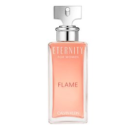 eternity-flame-calvin-klein-perfume-feminino-edp