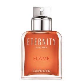 eternity-flame-calvin-klein-perfume-masculino-edt