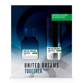 benetton-united-dreams-together-for-him-kit-edt-100ml-body-spray-150ml