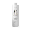 Água Oxigenada Braé Wanna Be Blond 30 Volumes 900ml