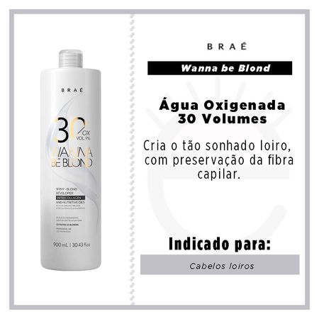 Água-Oxigenada-Braé-Wanna-Be-Blond-30-Volumes-900ml--2