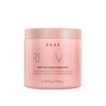 Máscara Reconstrutora Braé Revival 500g