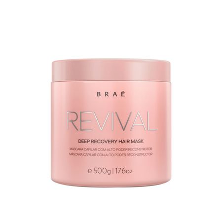 Máscara-Reconstrutora-Braé-Revival-500g--1