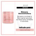 Máscara Reconstrutora Braé Revival 500g
