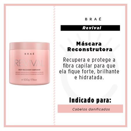 Máscara-Reconstrutora-Braé-Revival-500g--2