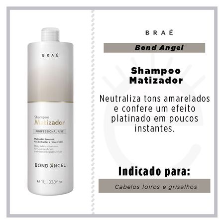 https://epocacosmeticos.vteximg.com.br/arquivos/ids/373282-450-450/brae-bond-angel-shampoo-matizador-1l-1.jpg?v=637172144910130000