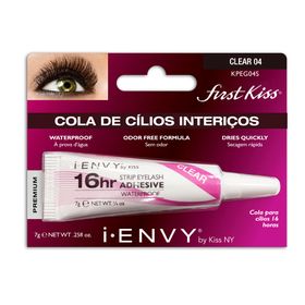 cola-para-cilios-16hr-strip-eyelash-adhesive-waterproof-first-kiss
