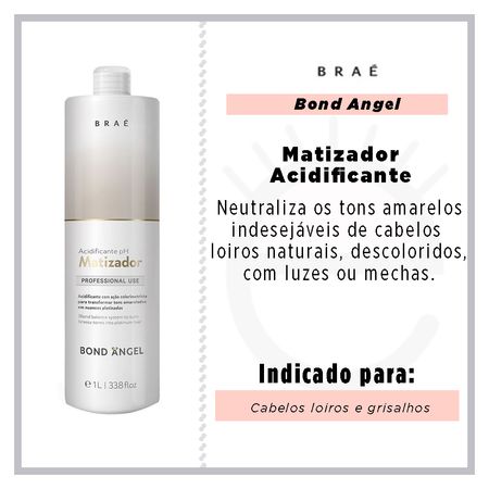 Matizador-Braé-Bond-Angel-PH-1L--2