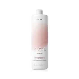 brae-revival-shampoo-reconstrutor-1l