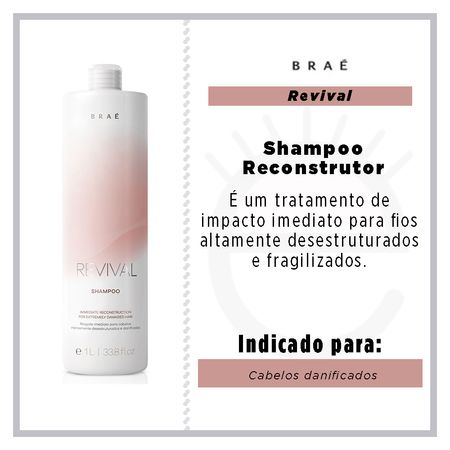 Braé-Revival-Shampoo-Reconstrutor-1L--2