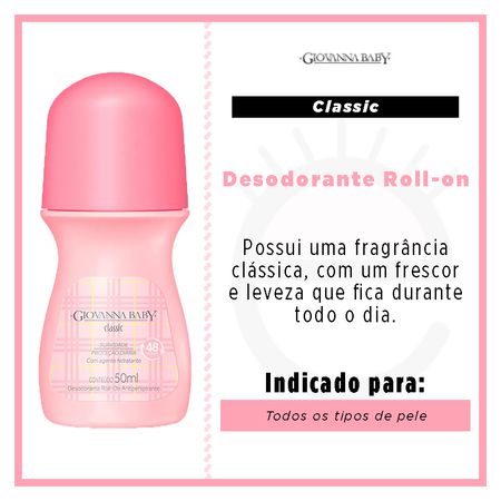 Desodorante-Roll-On-Giovanna-Baby---Feminino-Classic-50ml--2