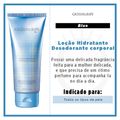 Loção Hidratante Giovanna Baby - Blue 200ml