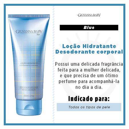 Loção-Hidratante-Giovanna-Baby---Blue-200ml--2