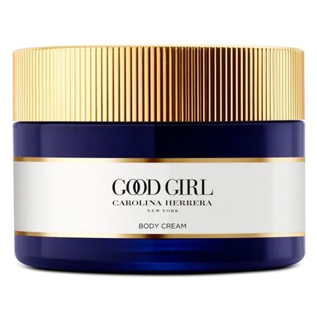 Carolina-Herrera-Good-Girl-Kit-–-Perfume-Feminino--EDP-80ml-+-Hidratante-Corporal-Kit--3