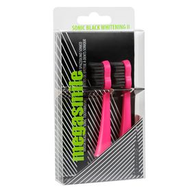 refil-escova-de-dente-eletrica-megasmile-sonica-pink
