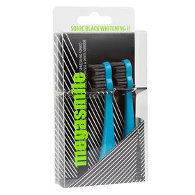 refil-para-escova-de-dente-eletrica-megasmile-sonica-blue