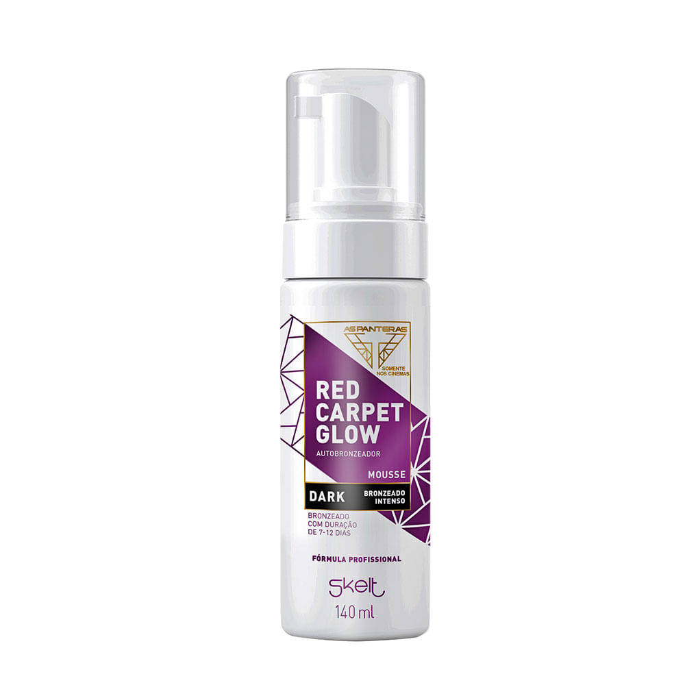 140ml