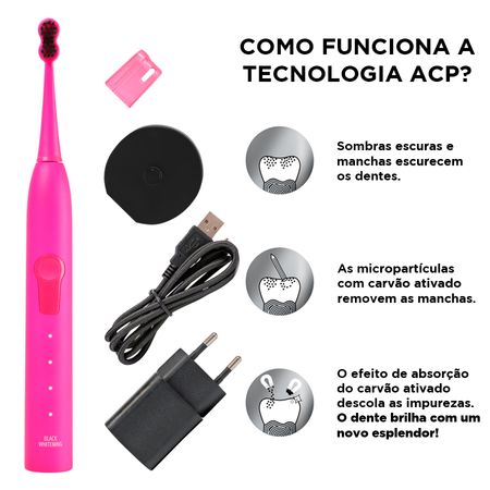 https://epocacosmeticos.vteximg.com.br/arquivos/ids/374095-450-450/escova-de-dentes-edel-white-sonic-black-whitening-ii-pink-2.jpg?v=637177186949000000