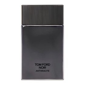 noir-anthracite-tom-ford-perfume-masculino-edp