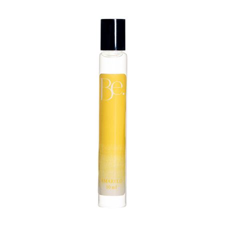 Colônia-Be---Amarelo-10ml--1