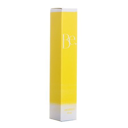 Colônia-Be---Amarelo-10ml--2