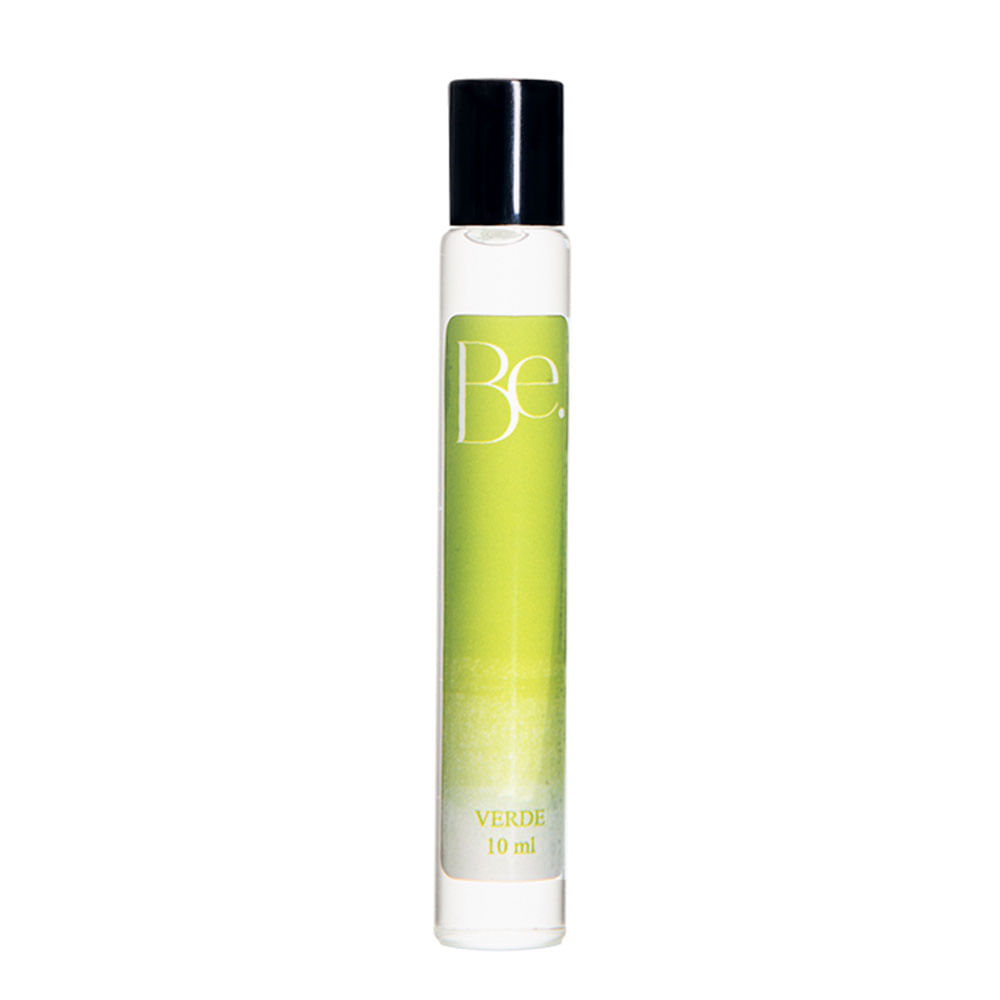 10ml