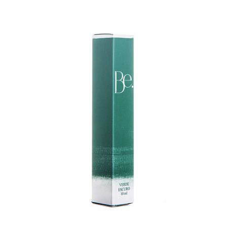 Colônia-Be---Verde-Escuro-10ml--2