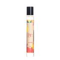 Colônia Be Limonada 10ml