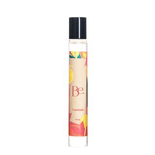 Colônia Be Limonada