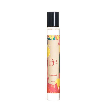 Colônia-Be-Limonada-10ml--1