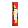 Colônia Be Limonada 10ml