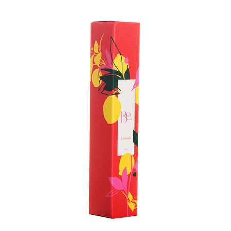 Colônia-Be-Limonada-10ml--3