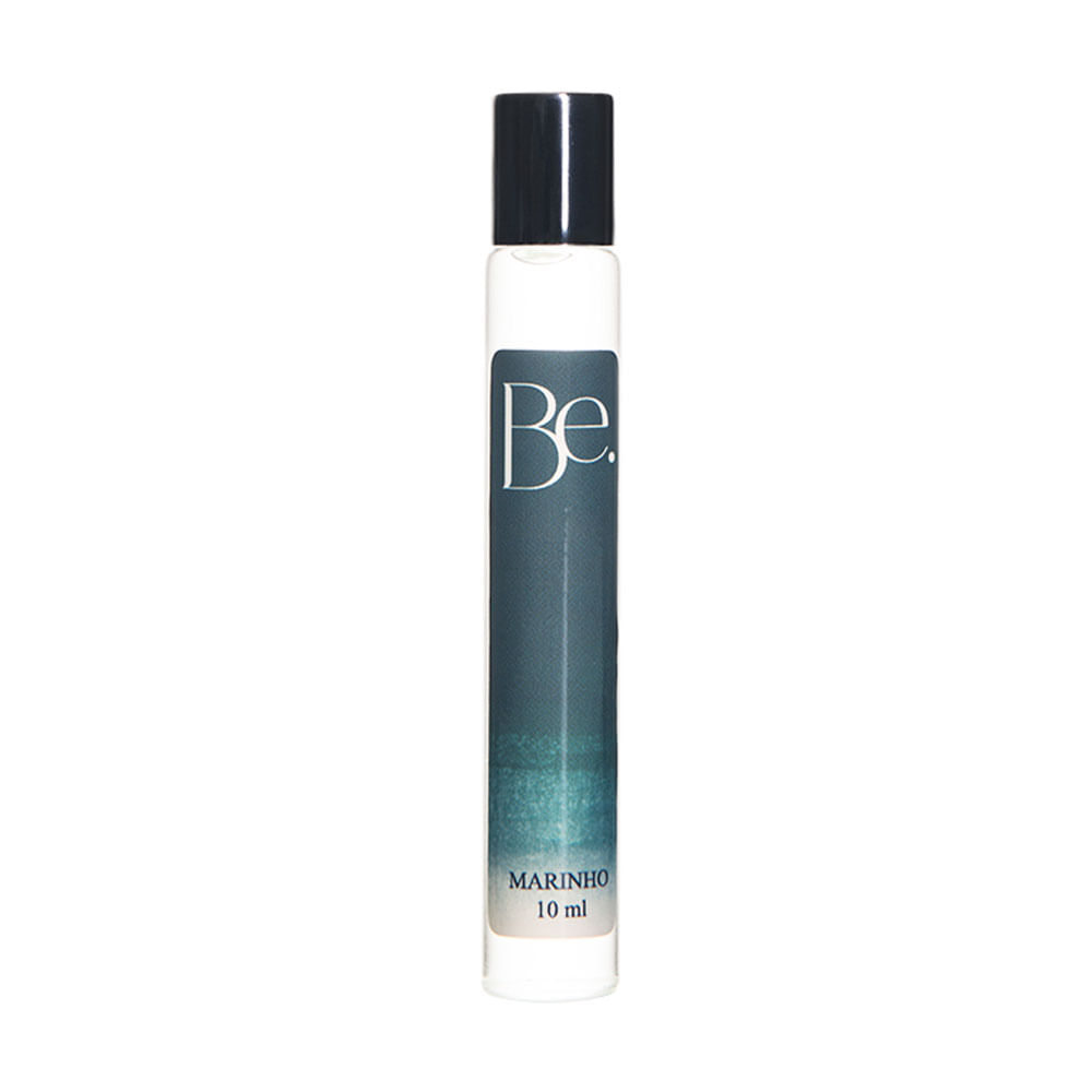 10ml