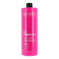 Revlon Professional Be Fabulous C.R.E.A.M - Shampoo para Cabelos Normais a Grossos 1L
