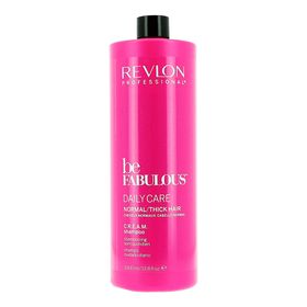 revlon-professional-be-fabulous-cream-shampoo-para-cabelos-normais-grossos-1l