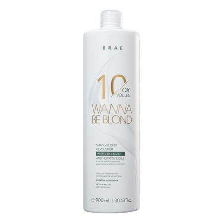 Água-Oxigenada-Braé-Wanna-Be-Blond-10-Volumes-900ml--1