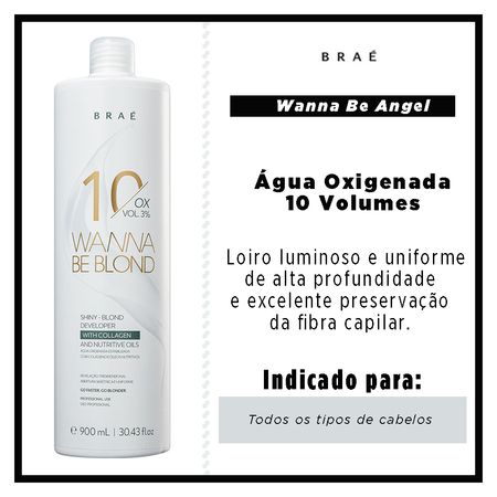 Água-Oxigenada-Braé-Wanna-Be-Blond-10-Volumes-900ml--2