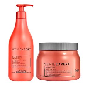 loreal-professionnel-absolut-repair-gold-quinoa-protein-kit-shampoo-mascara