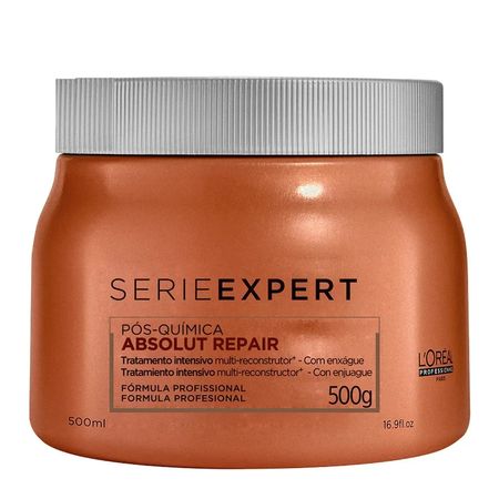 https://epocacosmeticos.vteximg.com.br/arquivos/ids/374532-450-450/loreal-professionnel-absolut-repair-gold-quinoa-protein-kit-shampoo-mascara-kit3-2.jpg?v=637178194027970000